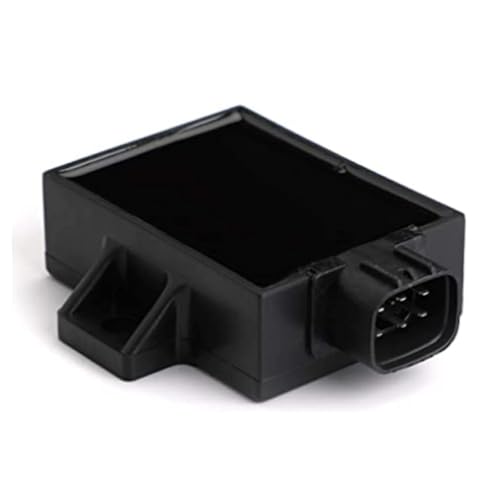 Allumeur CDI moto pour résoudre les pannes de démarrage KLF220 21119-1457