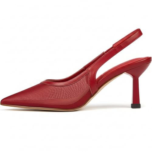 Image of Flower High Heels for Women Calla Lily Open Toe Floral Stilettos Heels Sexy Strappy Heeled Sandals Wedding Birthday Dressy