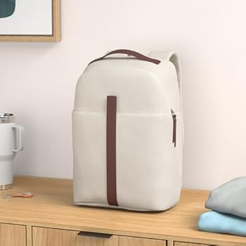 Samsonite