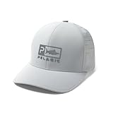 pelagic records the ocean Delta Flexfit: calidad premium