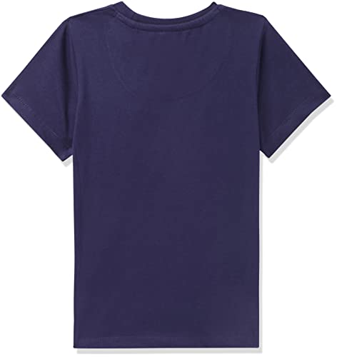Image of Superman by Wear Your Mind Boys T-Shirt