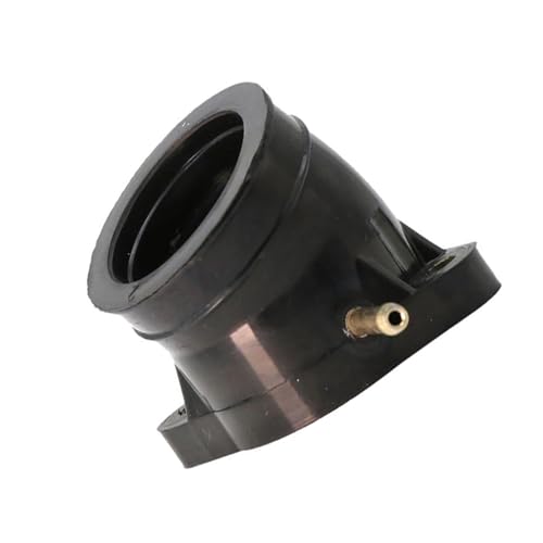 Adaptateur d'admission de collecteur de carburateur de moto XS1100 1978-1981 joint de démarrage 4pcs