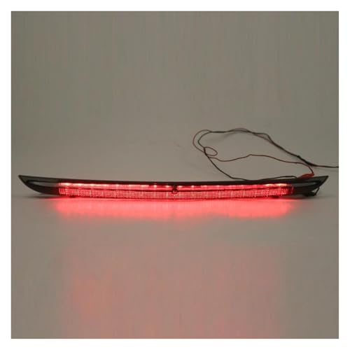 Feu stop montage élevé LED 7L6945097B signalisation maximale VW