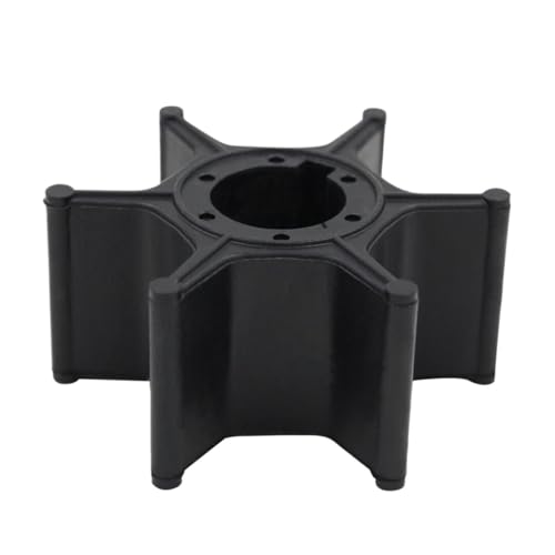 Turbine de pompe à eau 17461-92D02 18-3000 pour moteur hors-bord 8CV 9.9CV 2T