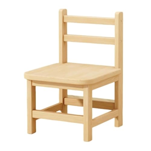 GWWG`FA~j[`FA킢XP[Oޗ`FAy_Ȉ֎q͑̏dɑς邱Ƃł܂ƒpctpΊ (25CM,B)