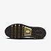 Nike Air Max 2013 Men's Shoes (HQ1927-001, Black/Flat Gold/Metallic Gold) Size 10