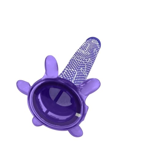 ݊܂_C\A|@pANZT[}bgX