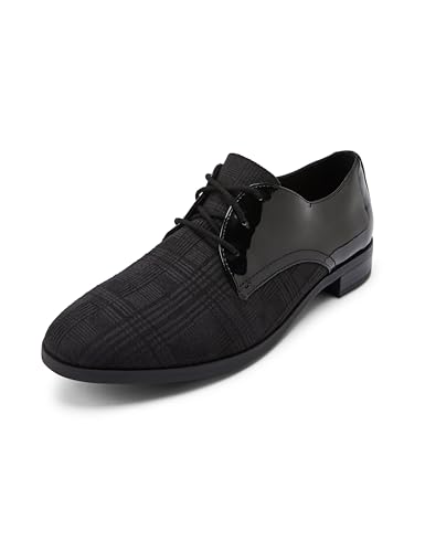 Image of Clarks Womens 26163348-black Boat Shoe