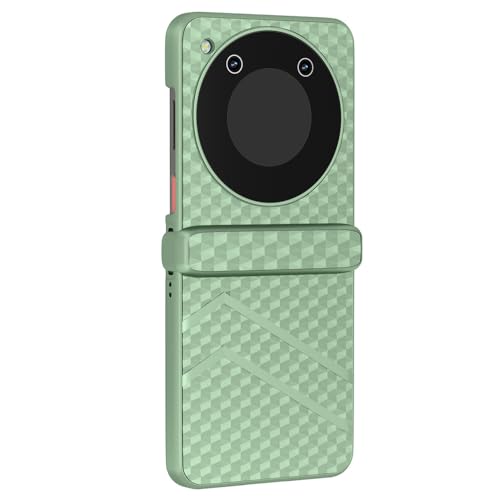 ZTE Libero Flip A304ZT ケース付き 71XmvV93slL._UF894,1000_QL80_.jpg
