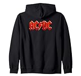 AC/DC