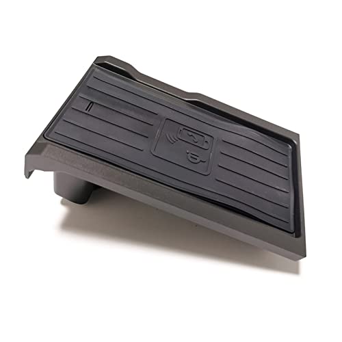 15W  QI CX[d gѓdb[d BMW X5 G05 X6 G06 2019 2020 X}[gtH 11 CX[dpbhp