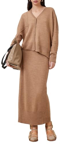 Women's Antonia Cardigan2