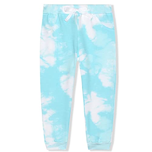 Disney Princess Girls’ Rapunzel, Cinderella, Belle Or Ariel Hoodie And Jogger Pants Set For Toddler And Little Kids #TOP3