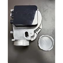 AUTO MAP Sensor 0280202202 0280202210 0986280063 0986280004 60513336 90220944 90272153 1920.93