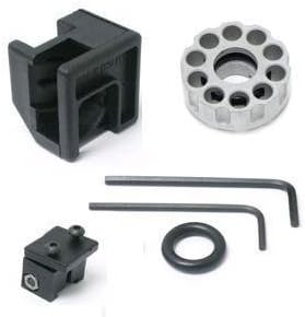 S200 Retro Magazine Kit (.22)