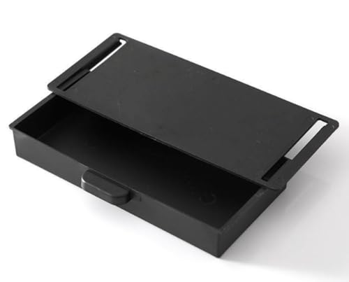 fXNo [{bNX fXN[{bNX fXN[{bNX ogC [Lrlbg o[{bNX gC fXNo [{bNX fXNX^CfXN fXNB{bNX Lrlbg{bNX w ̑