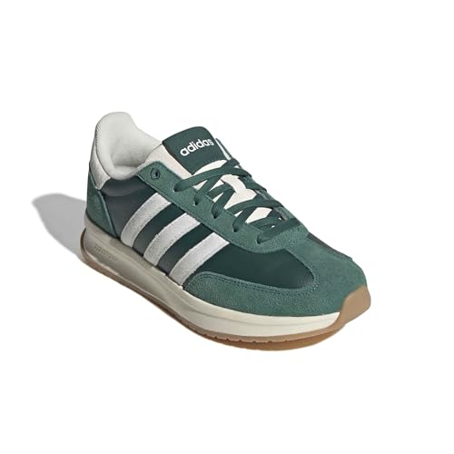 Image of adidas Women's Run 70s 2.0 Shoe