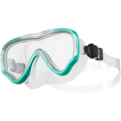 Angoda Vm[PZbg XL[o_CrO}XN jS[O hCVm[P OMA 3 EBhE 3 LE KX ǂ ܂~ RꂵȂ m[YJo[t 2 _Zbg lp 10 Έȏp XL[o_C