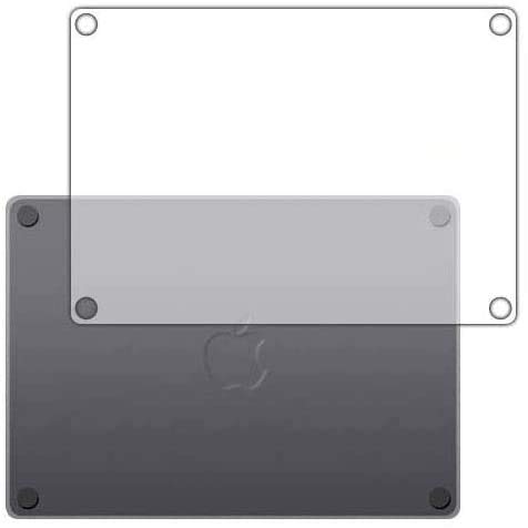 PDA�H�[ Magic Trackpad 2 Perfect Shield �ی� �t�B���� [�w�ʗp] ���˒ጸ �h�w�� ���{��