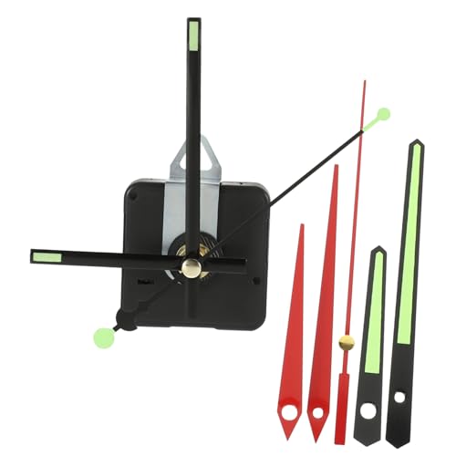 FRCOLOR 1Zbg鎞vjƎv@\ |vi É݌vŐmȊǗ