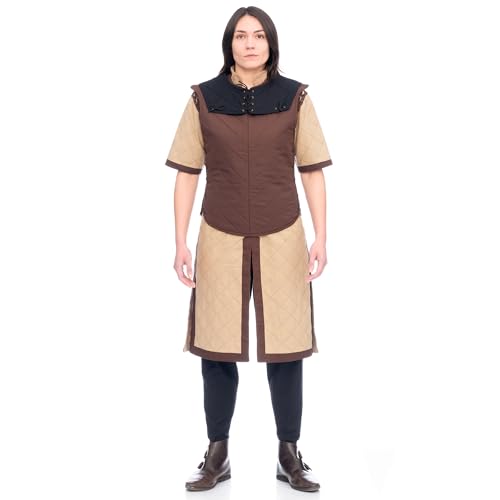 Costume Donjons & Dragons pour adulte unisexe Burgschneider