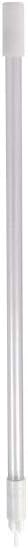Bigger Jugs Little Bottler - Automatic Bottle Filler Bottling Stick Wand - Stick Only No Tap - Homebrew Home Made Wine Beer Cider