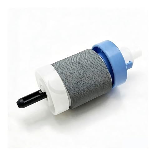 Rouleau de ramassage RL1-4049-000 galet de prise papier bac 2 Pro M701 M706