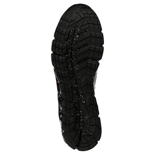 ASICS Men's Low-Top Sneakers2