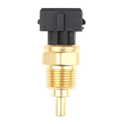 Capteur de température du liquide de refroidissement OEM 1026604GAA résout surchauffe moteur