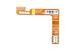 Dell Latitude E6400 Ribbon Cable for Internal Modem Card R279G
