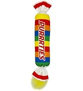 Small manufacture image 7