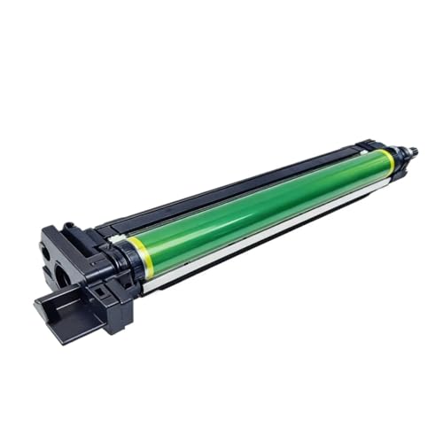 Tambour d'imagerie CLT-R808 pour MultiXpress SL-X4220RX X4250LX X4300LX