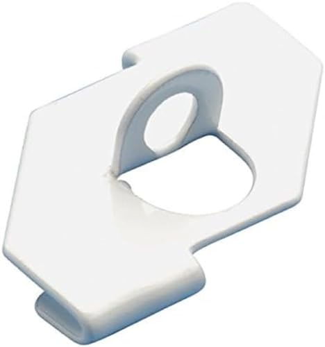 Erico 4 G24Hwh – Kit Di Montaggio