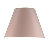 Luceplan