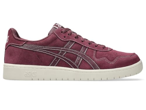 Image of ASICS Japan S