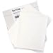 Supreme Icing Sheets 24 Pack Premium White 8.5" x 11" by MeganJDesigns
