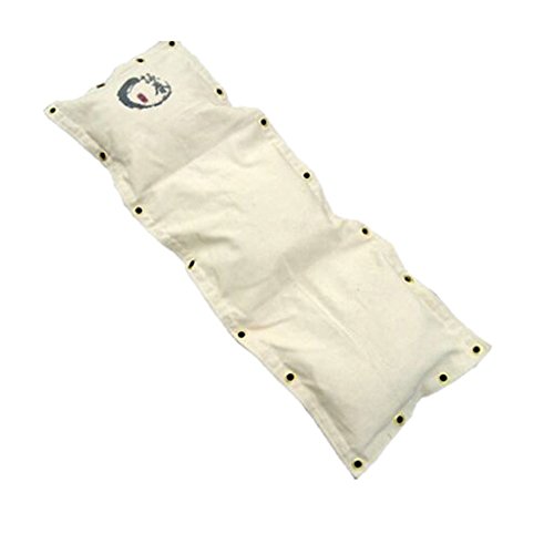 (W-CN) G-like p  ThobO {NVO U  ^[Qbg rt W[Nh[ ACAp[ p