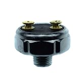 Generic 4L60 TH700 700-R4 200-4R Transmissions Oil Pressure Switch Prong for Olds Pontiac GM Buick Chevrolet GMC 8643710 8634333