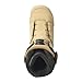 K2 Kinsley Womens Snowboard Boots, 5.5, Tan