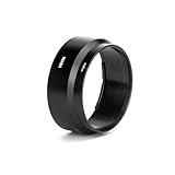 NiSi RICOH GR IIIx用レンズアダプター