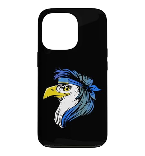 �A���o �X�}�z�P�[�X iPhone 13 Pro �p