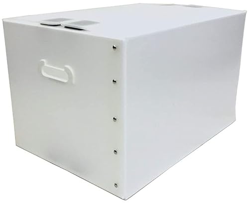 ^`oiY ܂肽ݎv_[BOX 5Zbg (i`) 53×38×33cm t ^ }WbNe[v [ ސ  Wt  ItBX   DFPSBNA5