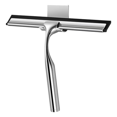 Chongning Stainless Steel Multi-Purpose Squeegee Cover