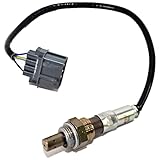 o2センサー MRワゴン MF33S スズキ 18213-50M00 ラムダセンサー オーツーセンサー A/Fセンサー フロント エキマニ