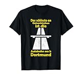 Fanartikel Dortmund Geschenk