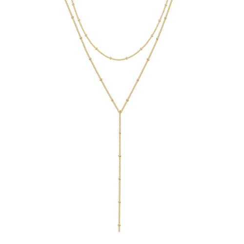 M MOOHAM S[hAbglbNX p - i14KS[hbLY^OhbvlbNXp[NXN[o[o^tCL[rbNWRjA`[C[hlbNXfB[XVvWG[Mtg, 15"/18"+2.