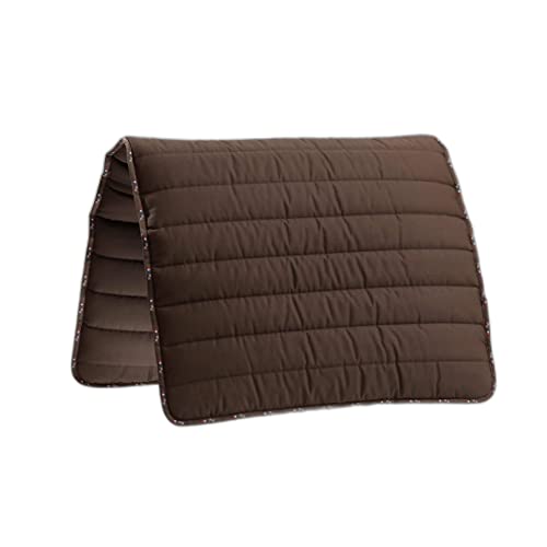 Premier Equine Reversible Horse Saddle Pad Buster