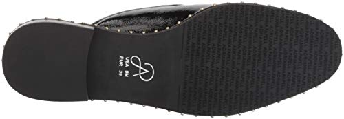 Image of Adrianna Papell Women's Panama