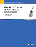 Schott Music
