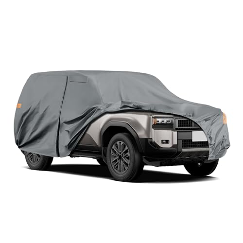 Tusamika ԃJo[ |VF JCG955/957^/958^/E3K30^ 2002-2025 {fBJo[  N hhohO e͂Ȗh[vt lGΉ iۏ؁i|VF Cayenne H14-sj